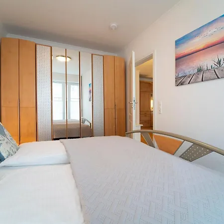 Apartment Sonnenpark- 5 *